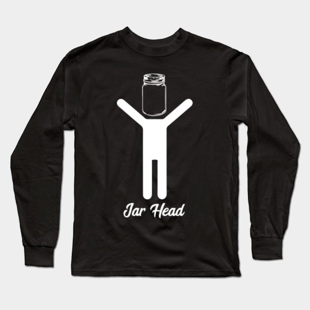 jarhead crayon shirt